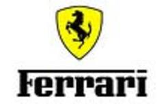 Ferrari.jpg